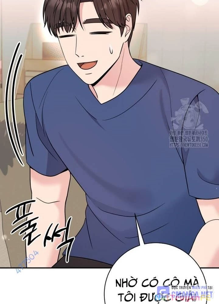 Nhà Vật Lý Trị Liệu Thần Kỳ Chapter 62 - Trang 2