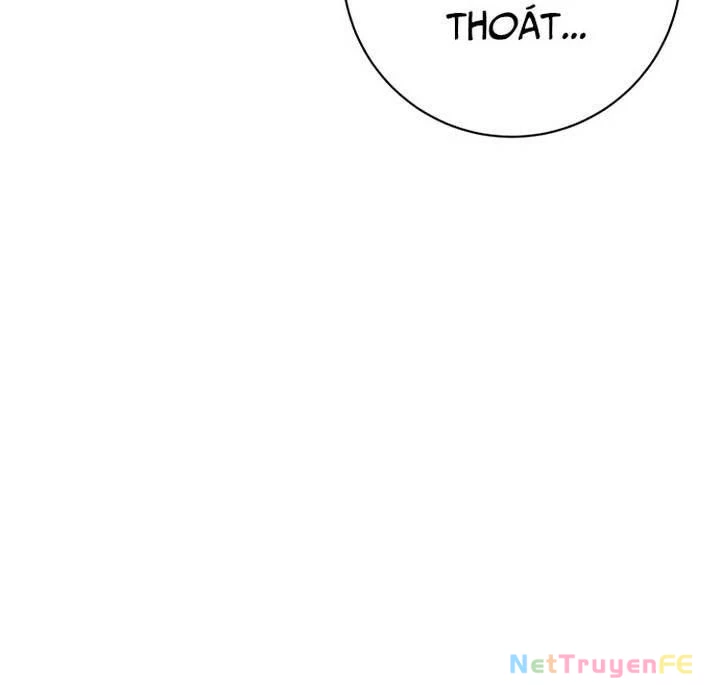 Nhà Vật Lý Trị Liệu Thần Kỳ Chapter 62 - Trang 2