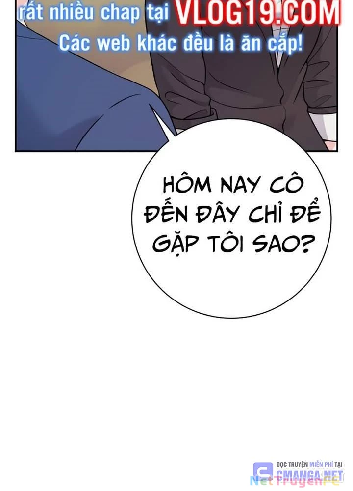 Nhà Vật Lý Trị Liệu Thần Kỳ Chapter 62 - Trang 2