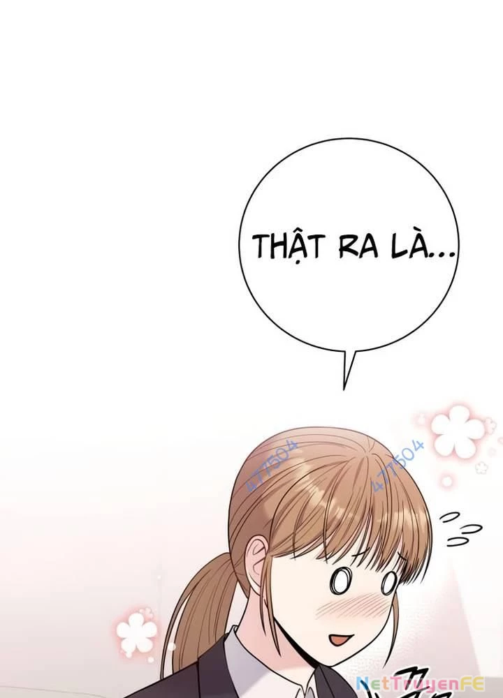 Nhà Vật Lý Trị Liệu Thần Kỳ Chapter 62 - Trang 2