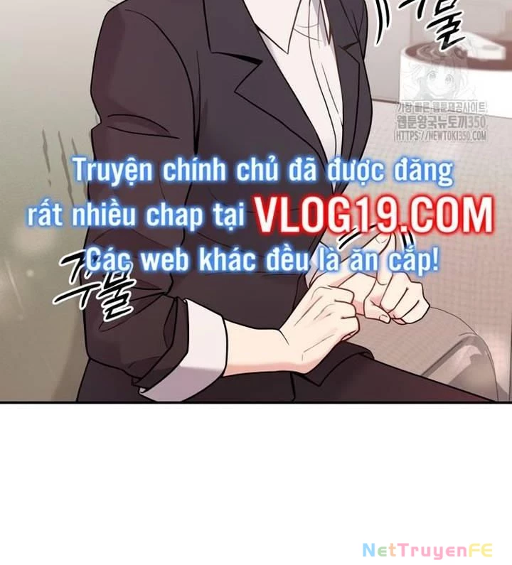Nhà Vật Lý Trị Liệu Thần Kỳ Chapter 62 - Trang 2