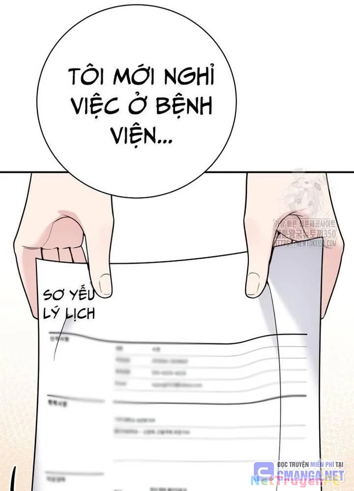 Nhà Vật Lý Trị Liệu Thần Kỳ Chapter 62 - Trang 2