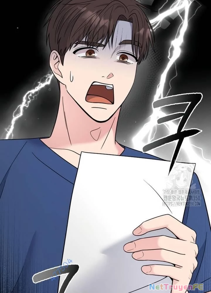 Nhà Vật Lý Trị Liệu Thần Kỳ Chapter 62 - Trang 2