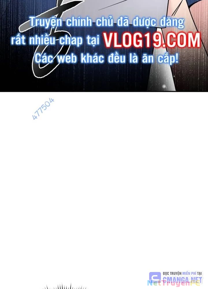 Nhà Vật Lý Trị Liệu Thần Kỳ Chapter 62 - Trang 2