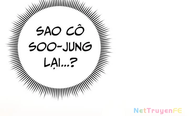 Nhà Vật Lý Trị Liệu Thần Kỳ Chapter 62 - Trang 2