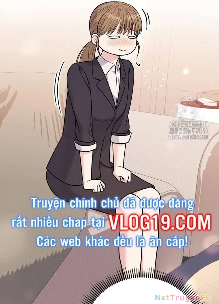 Nhà Vật Lý Trị Liệu Thần Kỳ Chapter 62 - Trang 2