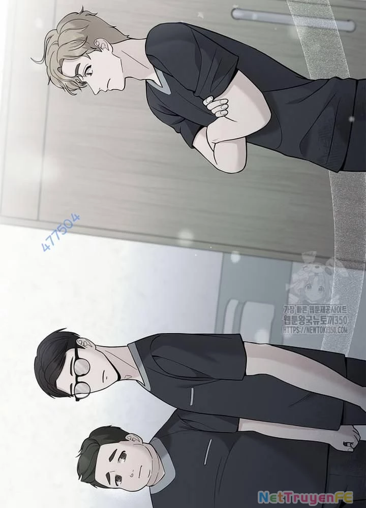 Nhà Vật Lý Trị Liệu Thần Kỳ Chapter 62 - Trang 2