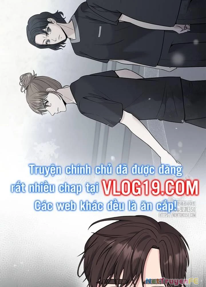Nhà Vật Lý Trị Liệu Thần Kỳ Chapter 62 - Trang 2