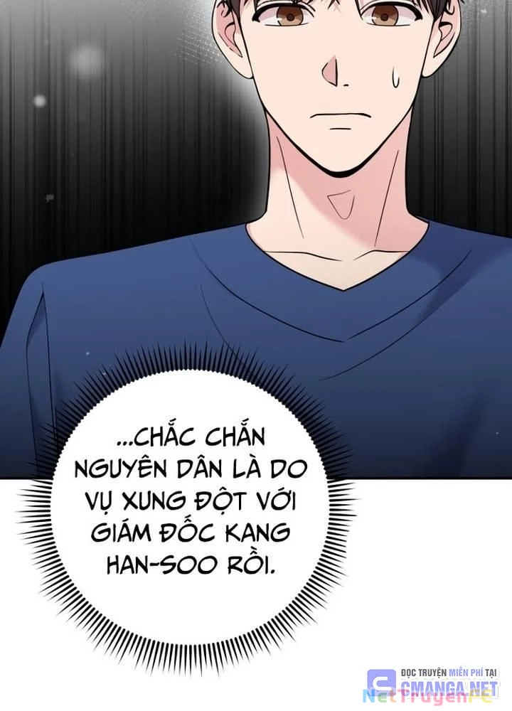 Nhà Vật Lý Trị Liệu Thần Kỳ Chapter 62 - Trang 2