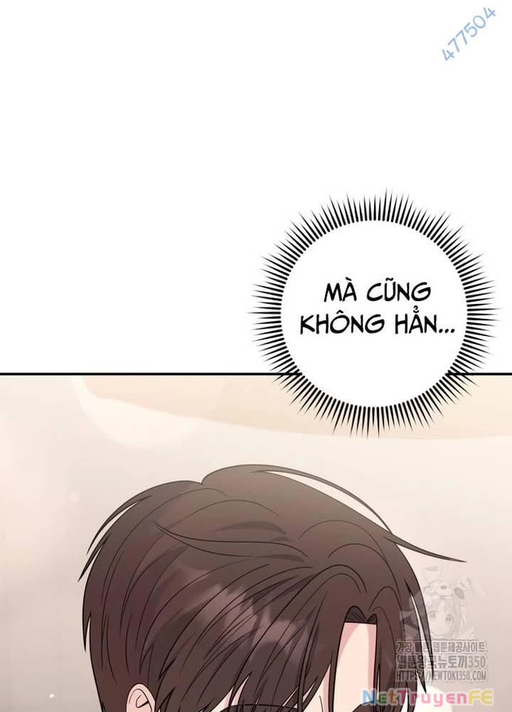 Nhà Vật Lý Trị Liệu Thần Kỳ Chapter 62 - Trang 2