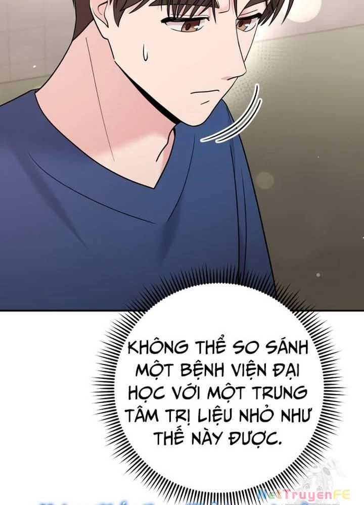 Nhà Vật Lý Trị Liệu Thần Kỳ Chapter 62 - Trang 2