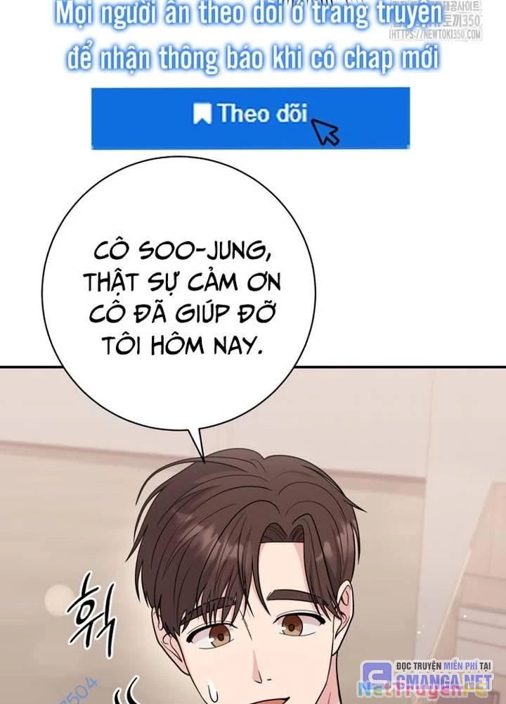 Nhà Vật Lý Trị Liệu Thần Kỳ Chapter 62 - Trang 2