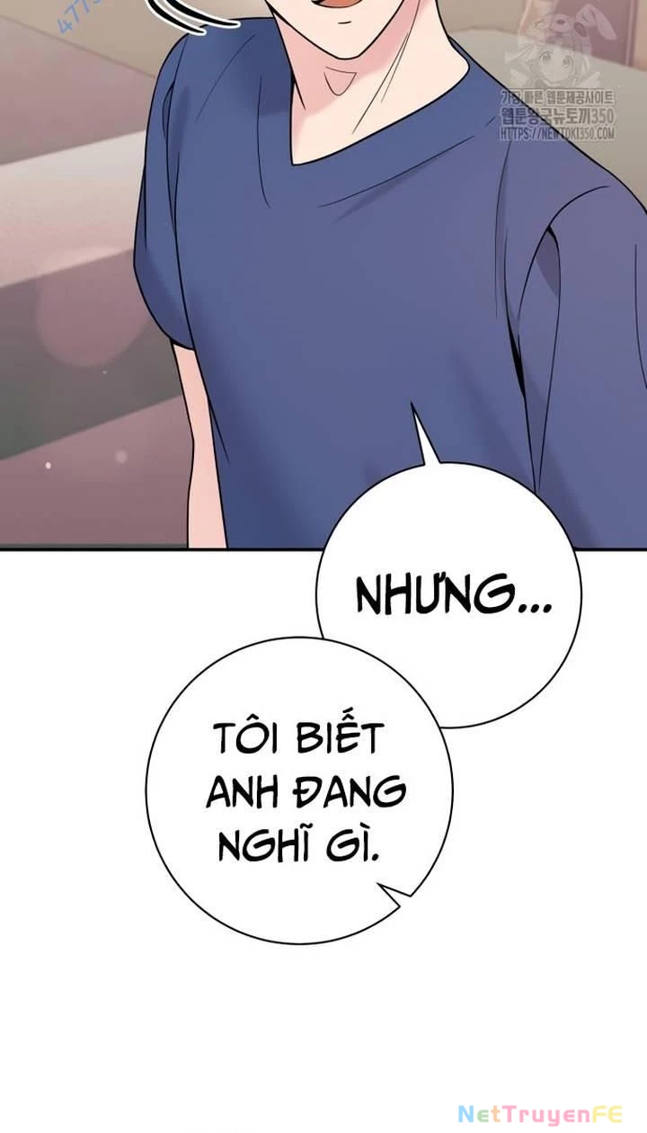 Nhà Vật Lý Trị Liệu Thần Kỳ Chapter 62 - Trang 2