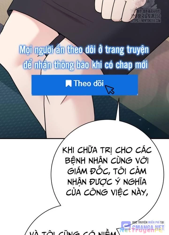 Nhà Vật Lý Trị Liệu Thần Kỳ Chapter 62 - Trang 2