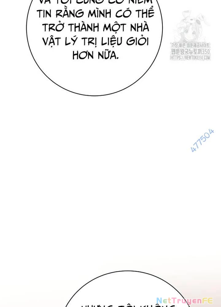 Nhà Vật Lý Trị Liệu Thần Kỳ Chapter 62 - Trang 2