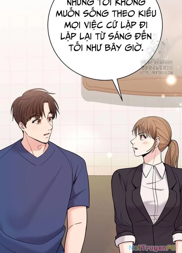 Nhà Vật Lý Trị Liệu Thần Kỳ Chapter 62 - Trang 2