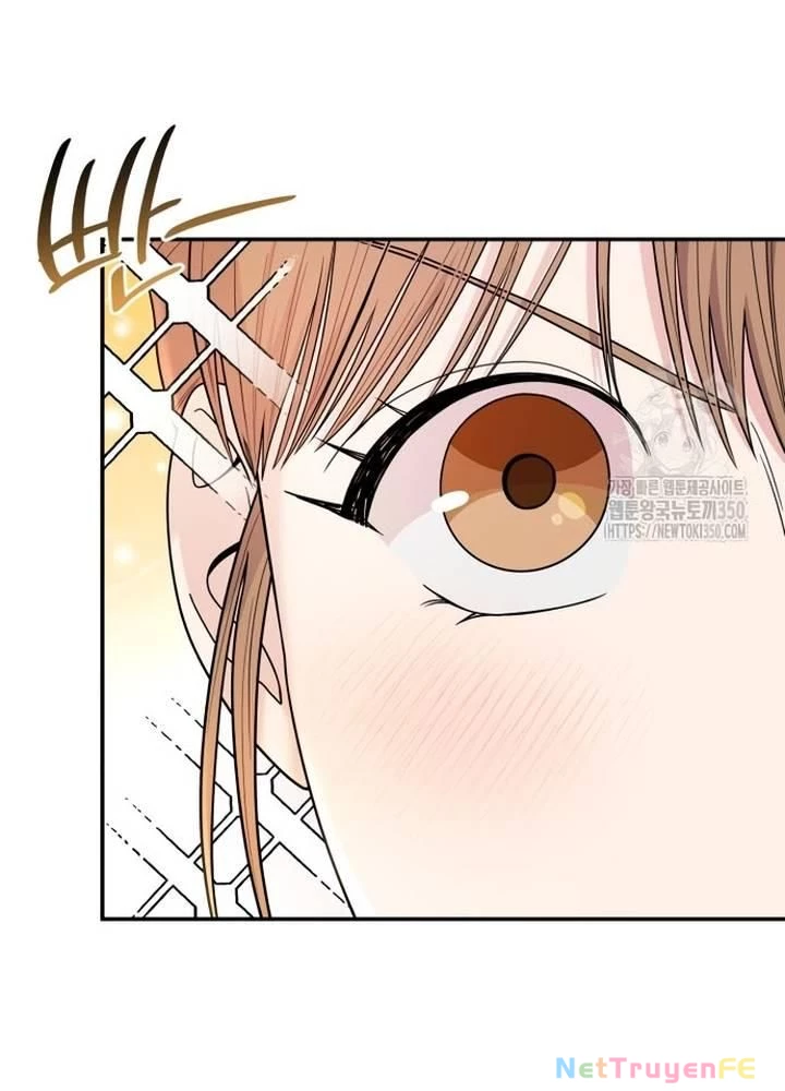 Nhà Vật Lý Trị Liệu Thần Kỳ Chapter 62 - Trang 2