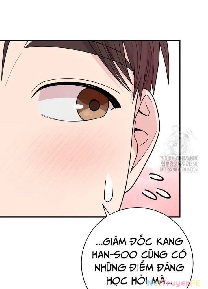 Nhà Vật Lý Trị Liệu Thần Kỳ Chapter 62 - Trang 2