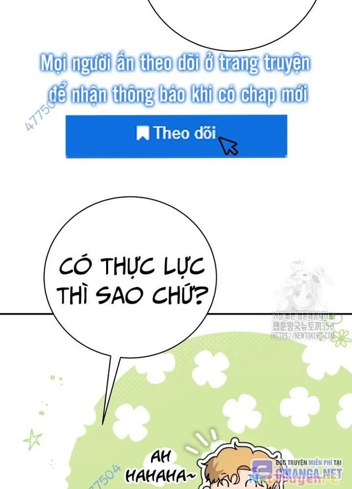 Nhà Vật Lý Trị Liệu Thần Kỳ Chapter 62 - Trang 2