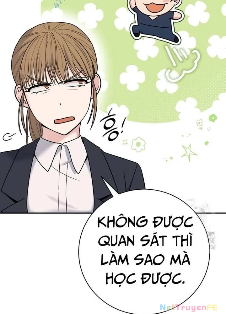 Nhà Vật Lý Trị Liệu Thần Kỳ Chapter 62 - Trang 2