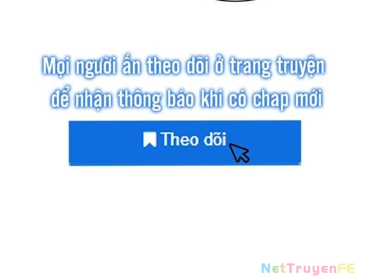 Nhà Vật Lý Trị Liệu Thần Kỳ Chapter 62 - Trang 2
