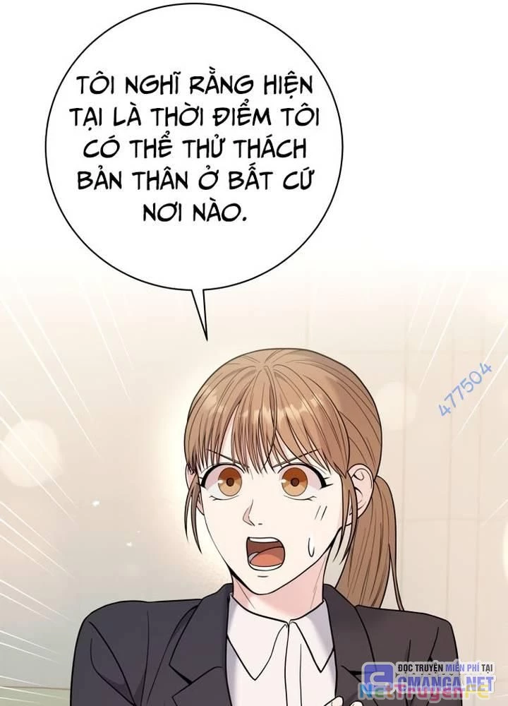 Nhà Vật Lý Trị Liệu Thần Kỳ Chapter 62 - Trang 2