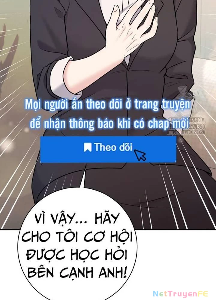 Nhà Vật Lý Trị Liệu Thần Kỳ Chapter 62 - Trang 2