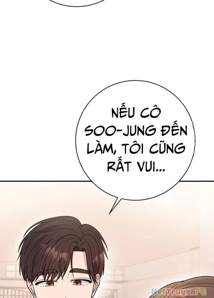 Nhà Vật Lý Trị Liệu Thần Kỳ Chapter 62 - Trang 2