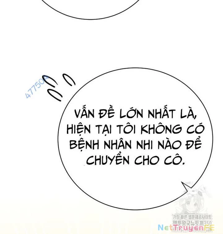 Nhà Vật Lý Trị Liệu Thần Kỳ Chapter 62 - Trang 2