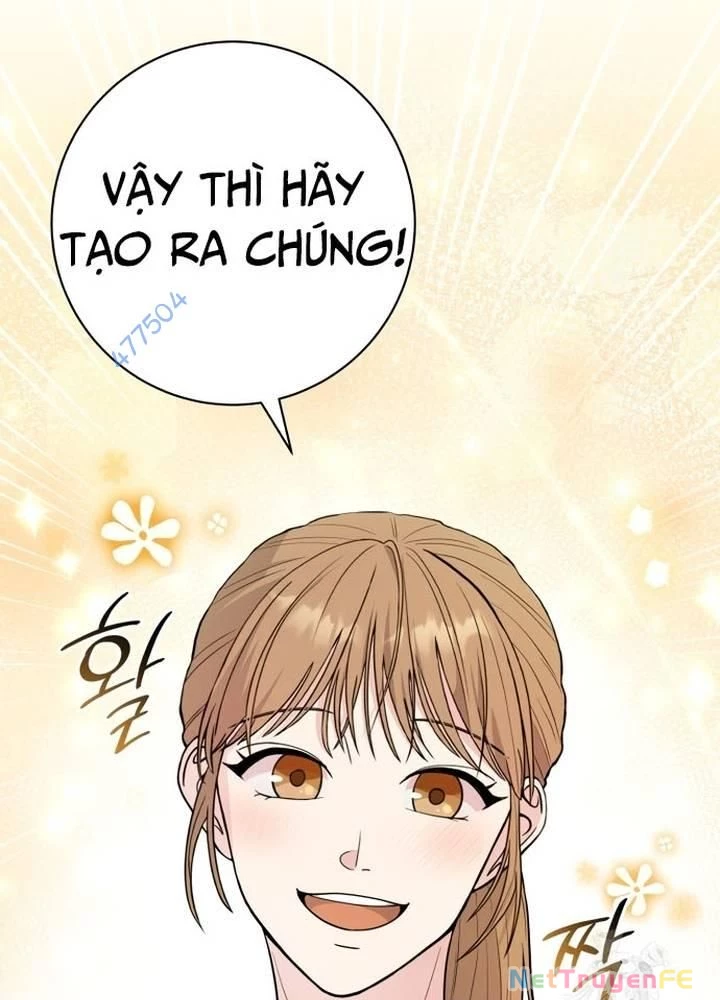 Nhà Vật Lý Trị Liệu Thần Kỳ Chapter 62 - Trang 2