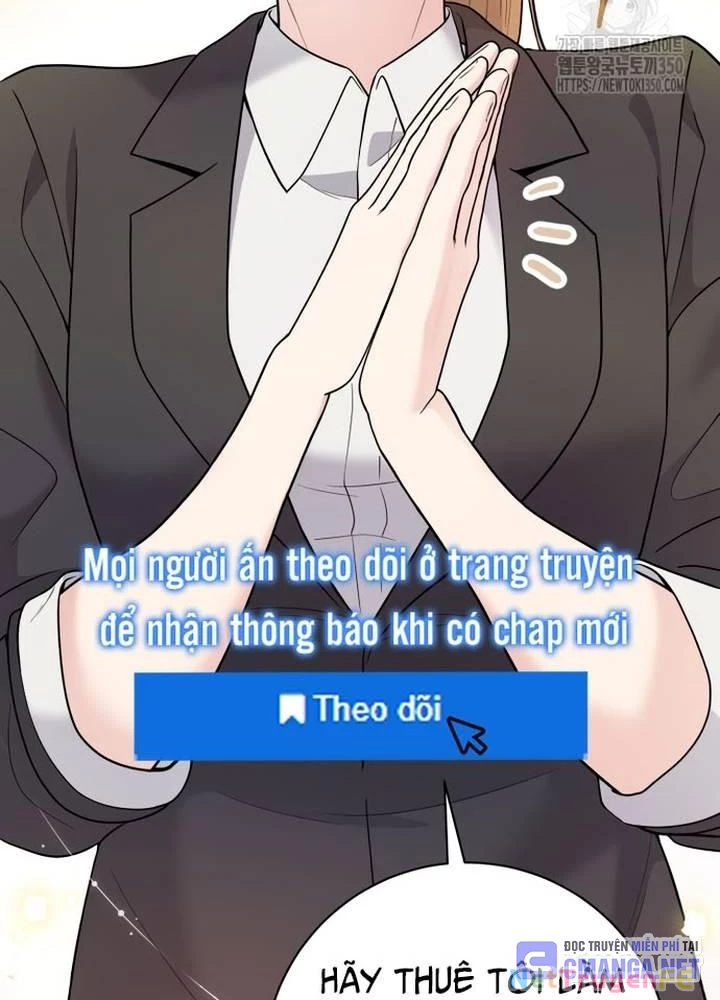 Nhà Vật Lý Trị Liệu Thần Kỳ Chapter 62 - Trang 2