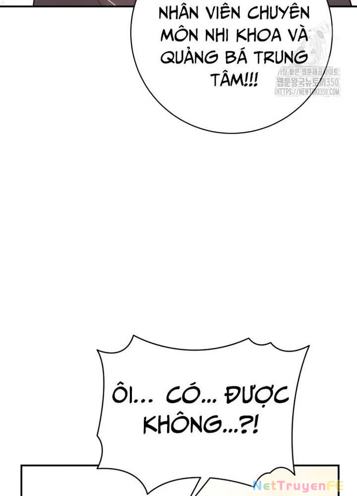 Nhà Vật Lý Trị Liệu Thần Kỳ Chapter 62 - Trang 2