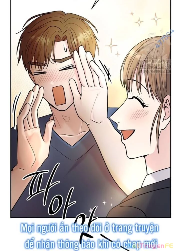 Nhà Vật Lý Trị Liệu Thần Kỳ Chapter 62 - Trang 2