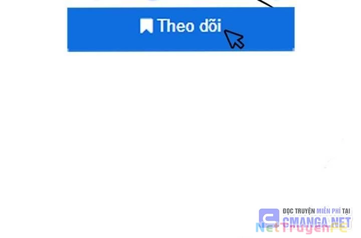 Nhà Vật Lý Trị Liệu Thần Kỳ Chapter 62 - Trang 2