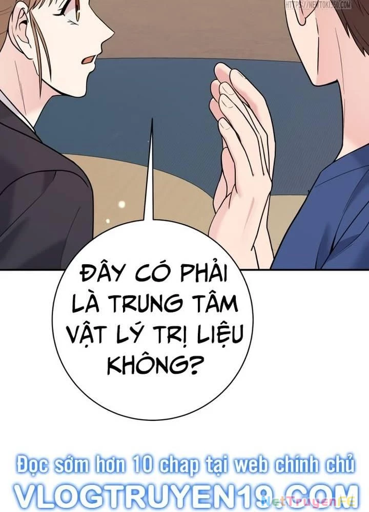 Nhà Vật Lý Trị Liệu Thần Kỳ Chapter 62 - Trang 2