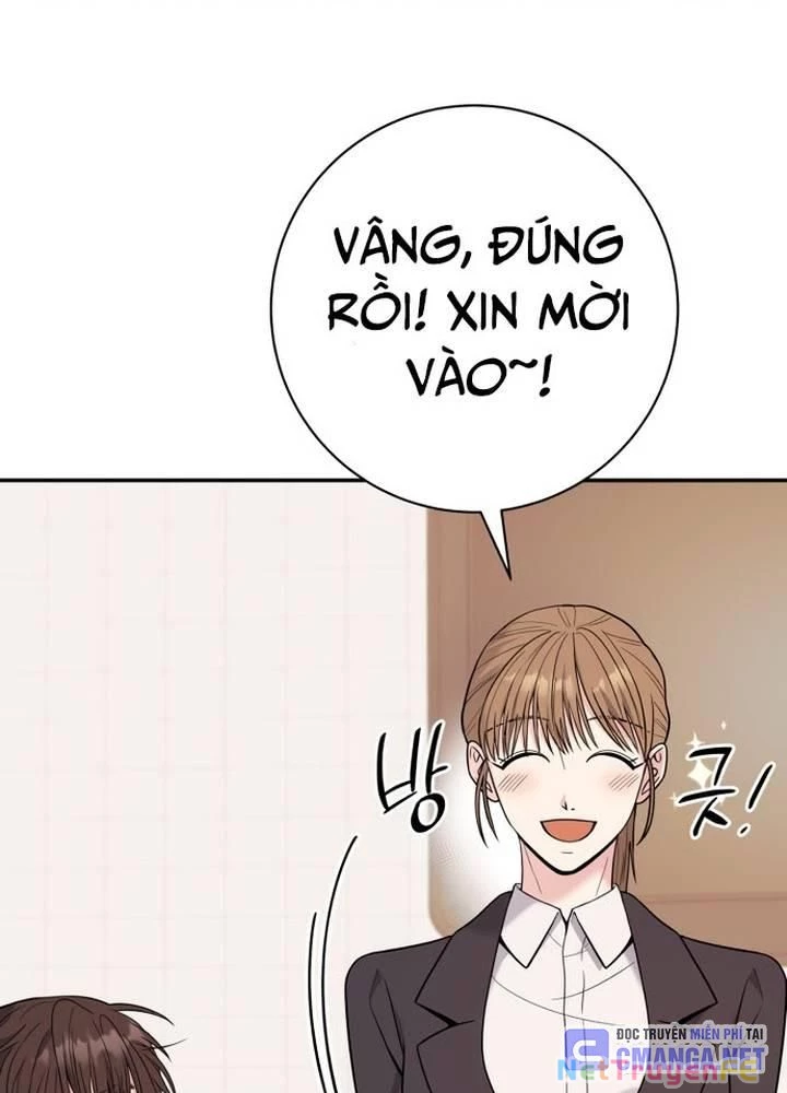 Nhà Vật Lý Trị Liệu Thần Kỳ Chapter 62 - Trang 2