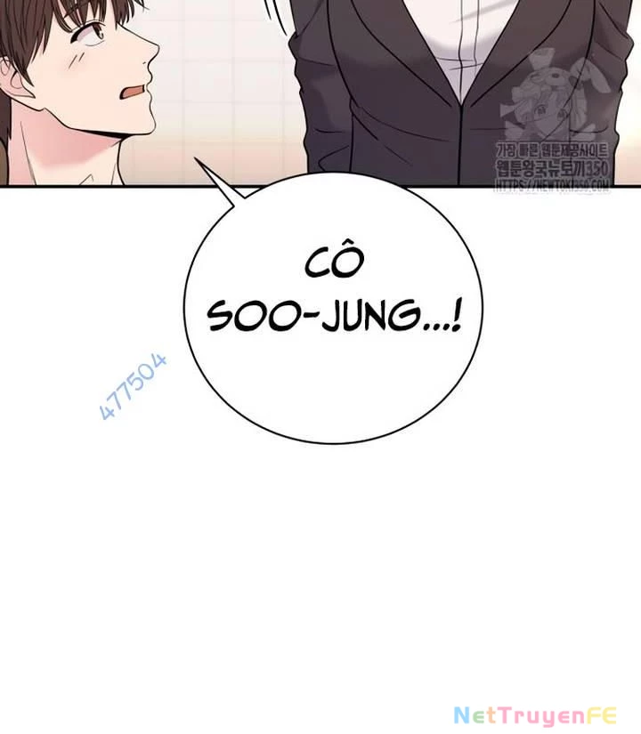 Nhà Vật Lý Trị Liệu Thần Kỳ Chapter 62 - Trang 2