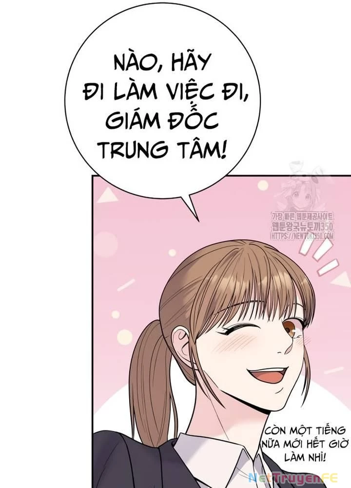 Nhà Vật Lý Trị Liệu Thần Kỳ Chapter 62 - Trang 2