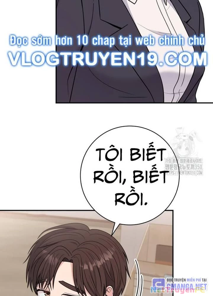 Nhà Vật Lý Trị Liệu Thần Kỳ Chapter 62 - Trang 2