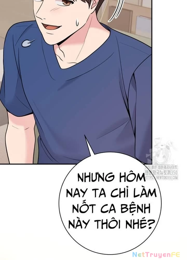 Nhà Vật Lý Trị Liệu Thần Kỳ Chapter 62 - Trang 2