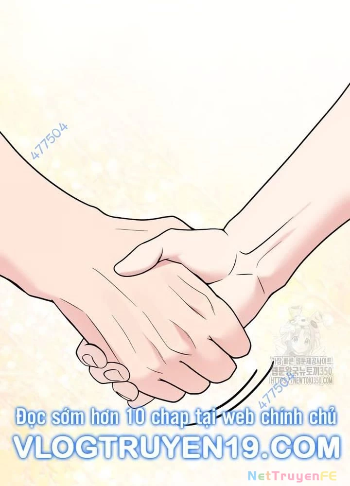 Nhà Vật Lý Trị Liệu Thần Kỳ Chapter 62 - Trang 2