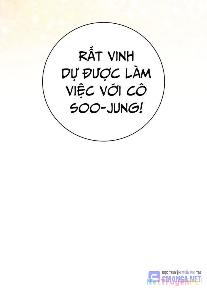 Nhà Vật Lý Trị Liệu Thần Kỳ Chapter 62 - Trang 2