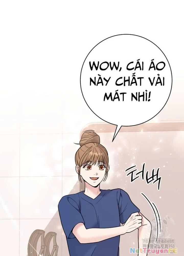 Nhà Vật Lý Trị Liệu Thần Kỳ Chapter 62 - Trang 2