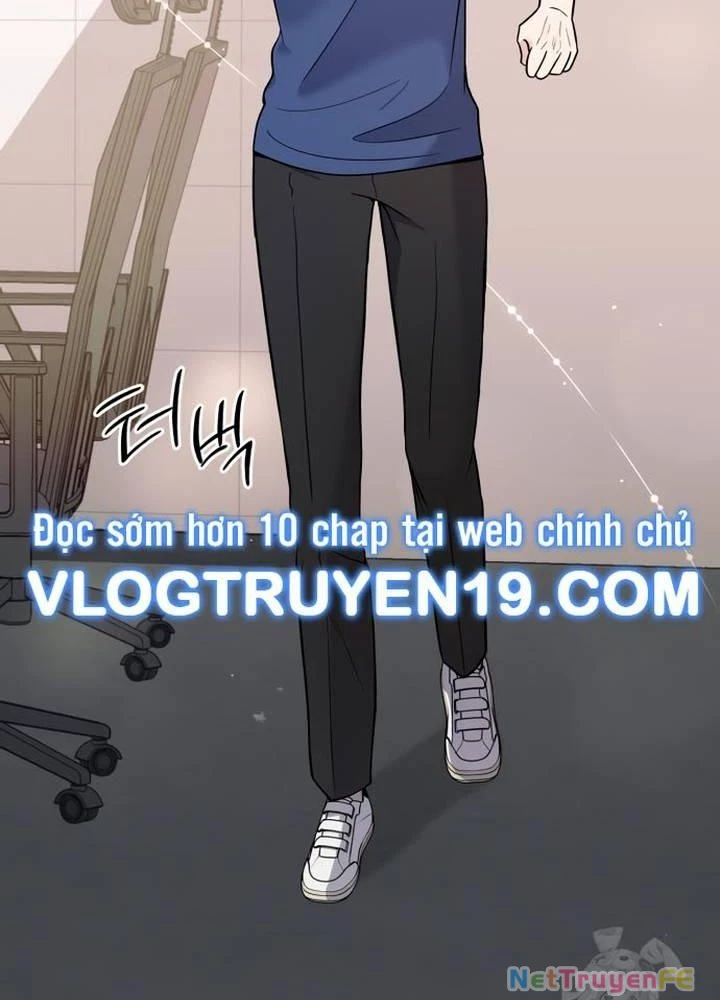 Nhà Vật Lý Trị Liệu Thần Kỳ Chapter 62 - Trang 2