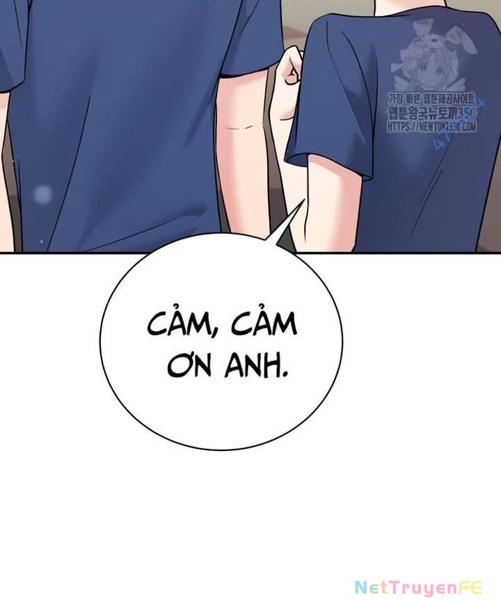 Nhà Vật Lý Trị Liệu Thần Kỳ Chapter 62 - Trang 2