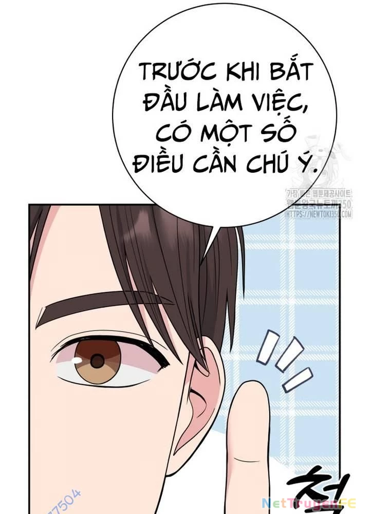 Nhà Vật Lý Trị Liệu Thần Kỳ Chapter 62 - Trang 2