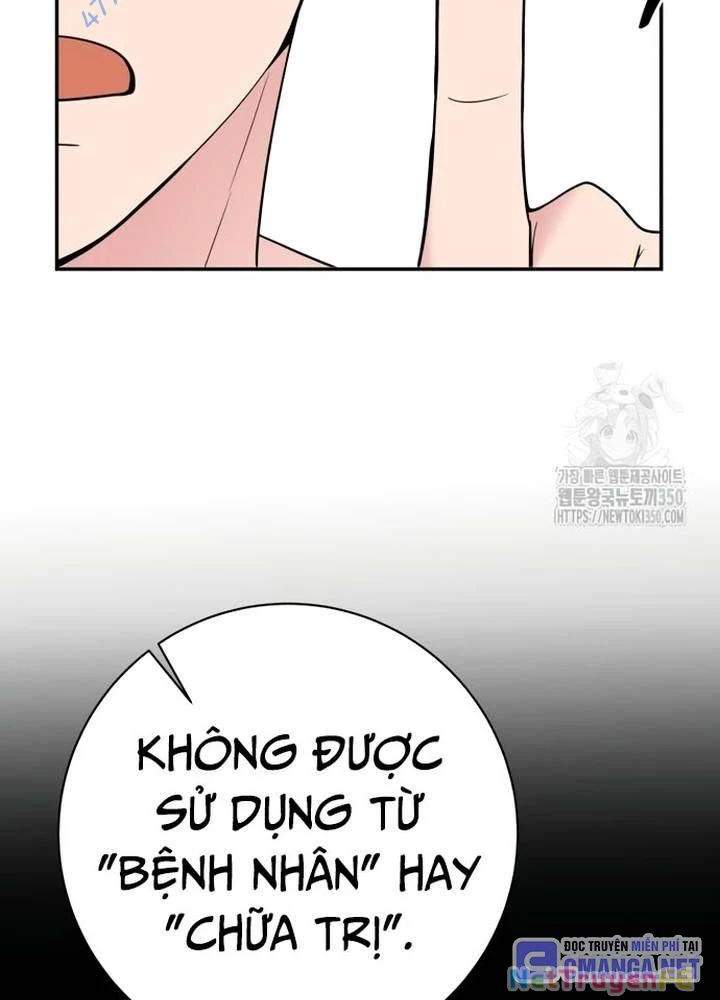 Nhà Vật Lý Trị Liệu Thần Kỳ Chapter 62 - Trang 2