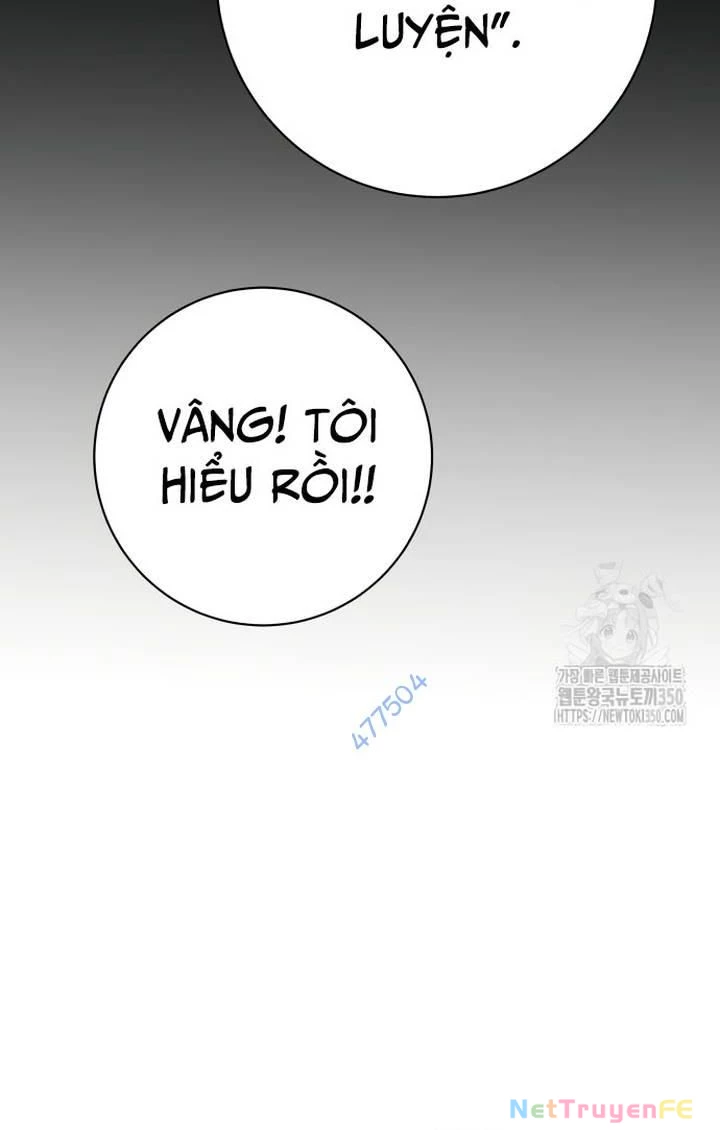 Nhà Vật Lý Trị Liệu Thần Kỳ Chapter 62 - Trang 2