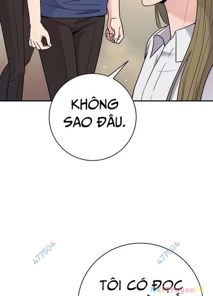 Nhà Vật Lý Trị Liệu Thần Kỳ Chapter 62 - Trang 2