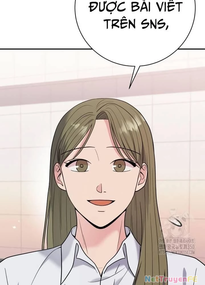 Nhà Vật Lý Trị Liệu Thần Kỳ Chapter 62 - Trang 2